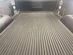 2024 Chevrolet Silverado 1500 Regular Cab 4x2 Pickup for sale #RAP10315 - photo 22