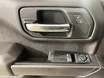 2024 Chevrolet Silverado 1500 Regular Cab 4x2 Pickup for sale #RAP10315 - photo 23