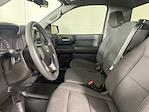 2024 Chevrolet Silverado 1500 Regular Cab 4x2 Pickup for sale #RAP10315 - photo 25