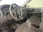 2024 Chevrolet Silverado 1500 Regular Cab 4x2 Pickup for sale #RAP10315 - photo 26