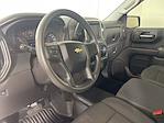 2024 Chevrolet Silverado 1500 Regular Cab 4x2 Pickup for sale #RAP10315 - photo 27