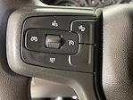 2024 Chevrolet Silverado 1500 Regular Cab 4x2 Pickup for sale #RAP10315 - photo 28