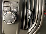 2024 Chevrolet Silverado 1500 Regular Cab 4x2 Pickup for sale #RAP10315 - photo 29