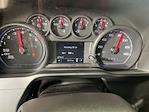 2024 Chevrolet Silverado 1500 Regular Cab 4x2 Pickup for sale #RAP10315 - photo 30