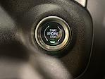 2024 Chevrolet Silverado 1500 Regular Cab 4x2 Pickup for sale #RAP10315 - photo 31