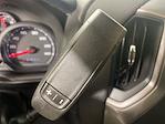 2024 Chevrolet Silverado 1500 Regular Cab 4x2 Pickup for sale #RAP10315 - photo 32
