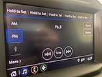 2024 Chevrolet Silverado 1500 Regular Cab 4x2 Pickup for sale #RAP10315 - photo 33