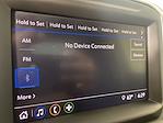 2024 Chevrolet Silverado 1500 Regular Cab 4x2 Pickup for sale #RAP10315 - photo 34