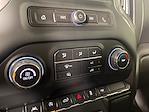 2024 Chevrolet Silverado 1500 Regular Cab 4x2 Pickup for sale #RAP10315 - photo 36