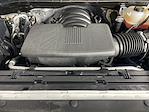 2024 Chevrolet Silverado 1500 Regular Cab 4x2 Pickup for sale #RAP10315 - photo 37