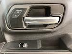 2024 Chevrolet Silverado 1500 Regular Cab 4x2 Pickup for sale #RAP10317 - photo 35