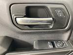 2024 Chevrolet Silverado 1500 Regular Cab 4x2 Pickup for sale #RAP10319 - photo 23
