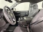 2024 Chevrolet Silverado 1500 Regular Cab 4x2 Pickup for sale #RAP10319 - photo 25