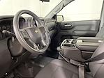 2024 Chevrolet Silverado 1500 Regular Cab 4x2 Pickup for sale #RAP10319 - photo 26