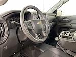 2024 Chevrolet Silverado 1500 Regular Cab 4x2 Pickup for sale #RAP10319 - photo 27