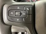 2024 Chevrolet Silverado 1500 Regular Cab 4x2 Pickup for sale #RAP10319 - photo 28
