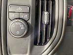 2024 Chevrolet Silverado 1500 Regular Cab 4x2 Pickup for sale #RAP10319 - photo 29