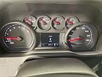 2024 Chevrolet Silverado 1500 Regular Cab 4x2 Pickup for sale #RAP10319 - photo 30