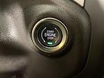 2024 Chevrolet Silverado 1500 Regular Cab 4x2 Pickup for sale #RAP10319 - photo 31