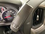 2024 Chevrolet Silverado 1500 Regular Cab 4x2 Pickup for sale #RAP10319 - photo 32