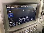 2024 Chevrolet Silverado 1500 Regular Cab 4x2 Pickup for sale #RAP10319 - photo 33