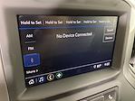 2024 Chevrolet Silverado 1500 Regular Cab 4x2 Pickup for sale #RAP10319 - photo 34
