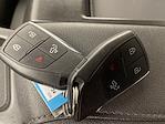 2024 Chevrolet Silverado 1500 Regular Cab 4x2 Pickup for sale #RAP10319 - photo 37