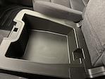 2024 Chevrolet Silverado 1500 Regular Cab 4x2 Pickup for sale #RAP10319 - photo 38