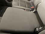 2024 Chevrolet Silverado 1500 Regular Cab 4x2 Pickup for sale #RAP10319 - photo 39