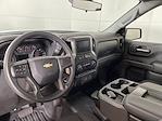 2024 Chevrolet Silverado 1500 Regular Cab 4x2 Pickup for sale #RAP10319 - photo 40