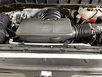 2024 Chevrolet Silverado 1500 Regular Cab 4x2 Pickup for sale #RAP10319 - photo 41