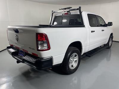 2023 Ram 1500 Crew Cab 4x4 Pickup for sale #RAP10692 - photo 2