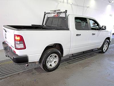 2023 Ram 1500 Crew Cab 4x4 Pickup for sale #RAP10692 - photo 2