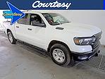 2023 Ram 1500 Crew Cab 4x4 Pickup for sale #RAP10692 - photo 1