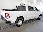 2023 Ram 1500 Crew Cab 4x4 Pickup for sale #RAP10692 - photo 2