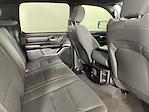 2023 Ram 1500 Crew Cab 4x4 Pickup for sale #RAP10692 - photo 8