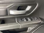 2023 Ram 1500 Crew Cab 4x4 Pickup for sale #RAP10692 - photo 11