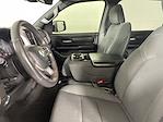 2023 Ram 1500 Crew Cab 4x4 Pickup for sale #RAP10692 - photo 13