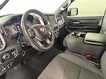 2023 Ram 1500 Crew Cab 4x4 Pickup for sale #RAP10692 - photo 17