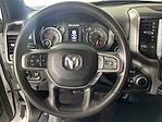2023 Ram 1500 Crew Cab 4x4 Pickup for sale #RAP10692 - photo 19