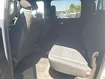 2023 Ram 1500 Crew Cab 4x4 Pickup for sale #RAP10692 - photo 4