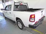 2023 Ram 1500 Crew Cab 4x4 Pickup for sale #RAP10692 - photo 5