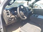 2023 Ram 1500 Crew Cab 4x4 Pickup for sale #RAP10692 - photo 6