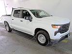2023 Chevrolet Silverado 1500 Crew Cab 4x4 Pickup for sale #RAP10693 - photo 2