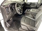 2023 Chevrolet Silverado 1500 Crew Cab 4x4 Pickup for sale #RAP10693 - photo 9