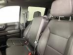 2023 Chevrolet Silverado 1500 Crew Cab 4x4 Pickup for sale #RAP10693 - photo 10