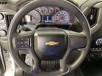 2023 Chevrolet Silverado 1500 Crew Cab 4x4 Pickup for sale #RAP10693 - photo 11