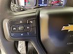 2023 Chevrolet Silverado 1500 Crew Cab 4x4 Pickup for sale #RAP10693 - photo 15