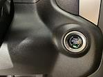 2023 Chevrolet Silverado 1500 Crew Cab 4x4 Pickup for sale #RAP10693 - photo 17