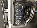 2023 Chevrolet Silverado 1500 Crew Cab 4x4 Pickup for sale #RAP10693 - photo 19
